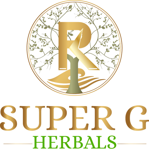 Super G herbals